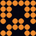 167.160.33.192