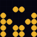 167.160.33.20