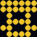 167.160.33.200