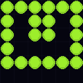 167.160.33.203