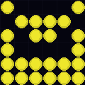 167.160.33.204