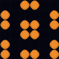 167.160.33.205