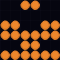 167.160.33.21