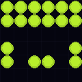 167.160.33.210
