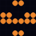 167.160.33.211