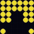 167.160.33.213
