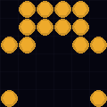 167.160.33.219