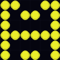 167.160.33.220