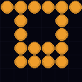 167.160.33.221