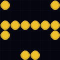 167.160.33.222