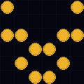 167.160.33.223