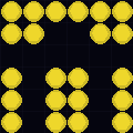 167.160.33.224