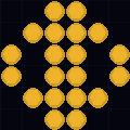 167.160.33.225