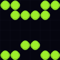 167.160.33.226