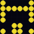 167.160.33.228