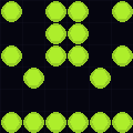 167.160.33.229