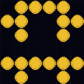 167.160.33.231