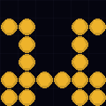 167.160.33.232