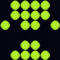 167.160.33.235