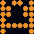 167.160.33.236