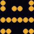 167.160.33.237
