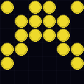 167.160.33.238