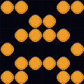167.160.33.239