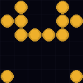167.160.33.24