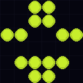 167.160.33.240