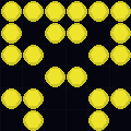 167.160.33.243