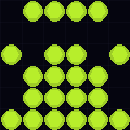 167.160.33.245