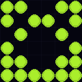 167.160.33.248
