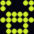 167.160.33.249