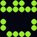 167.160.33.25