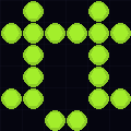 167.160.33.250