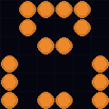 167.160.33.251