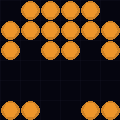 167.160.33.252