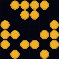 167.160.33.253