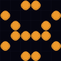 167.160.33.254