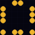 167.160.33.255
