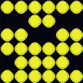 167.160.33.28