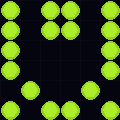 167.160.33.29