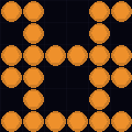 167.160.33.3