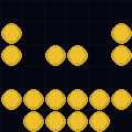 167.160.33.30