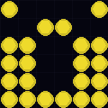167.160.33.36