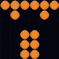 167.160.33.37