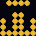167.160.33.38