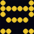 167.160.33.40