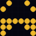 167.160.33.41