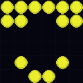 167.160.33.45
